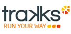 traKKs